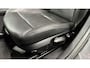 BMW X1 xDrive20i Business LEER NAVIGATIE CAMERA CRUISE LM.