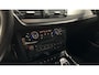 BMW X1 xDrive20i Business LEER NAVIGATIE CAMERA CRUISE LM.