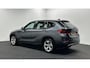 BMW X1 xDrive20i Business LEER NAVIGATIE CAMERA CRUISE LM.