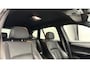 BMW X1 xDrive20i Business LEER NAVIGATIE CAMERA CRUISE LM.