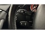 BMW X1 xDrive20i Business LEER NAVIGATIE CAMERA CRUISE LM.
