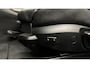 BMW X1 xDrive20i Business LEER NAVIGATIE CAMERA CRUISE LM.