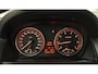 BMW X1 xDrive20i Business LEER NAVIGATIE CAMERA CRUISE LM.