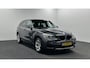 BMW X1 xDrive20i Business LEER NAVIGATIE CAMERA CRUISE LM.