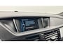 BMW X1 xDrive20i Business LEER NAVIGATIE CAMERA CRUISE LM.