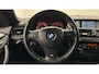 BMW X1 xDrive20i Business LEER NAVIGATIE CAMERA CRUISE LM.