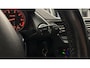 BMW X1 xDrive20i Business LEER NAVIGATIE CAMERA CRUISE LM.