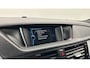 BMW X1 xDrive20i Business LEER NAVIGATIE CAMERA CRUISE LM.
