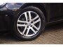 Volkswagen Golf Variant 1.4 TSI Highline | Automaat | Parkeersensoren | Navigatie |