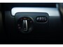 Volkswagen Golf Variant 1.4 TSI Highline | Automaat | Parkeersensoren | Navigatie |
