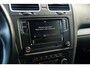 Volkswagen Golf Variant 1.4 TSI Highline | Automaat | Parkeersensoren | Navigatie |