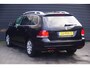 Volkswagen Golf Variant 1.4 TSI Highline | Automaat | Parkeersensoren | Navigatie |