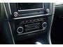 Volkswagen Golf Variant 1.4 TSI Highline | Automaat | Parkeersensoren | Navigatie |
