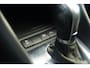 Volkswagen Golf Variant 1.4 TSI Highline | Automaat | Parkeersensoren | Navigatie |