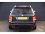 Volkswagen Golf Variant 1.4 TSI Highline | Automaat | Parkeersensoren | Navigatie |