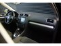 Volkswagen Golf Variant 1.4 TSI Highline | Automaat | Parkeersensoren | Navigatie |