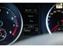 Volkswagen Golf Variant 1.4 TSI Highline | Automaat | Parkeersensoren | Navigatie |