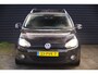 Volkswagen Golf Variant 1.4 TSI Highline | Automaat | Parkeersensoren | Navigatie |