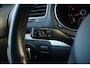 Volkswagen Golf Variant 1.4 TSI Highline | Automaat | Parkeersensoren | Navigatie |