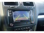 Volkswagen Golf Variant 1.4 TSI Highline | Automaat | Parkeersensoren | Navigatie |