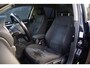 Volkswagen Golf Variant 1.4 TSI Highline | Automaat | Parkeersensoren | Navigatie |