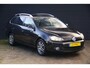 Volkswagen Golf Variant 1.4 TSI Highline | Automaat | Parkeersensoren | Navigatie |
