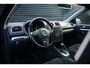 Volkswagen Golf Variant 1.4 TSI Highline | Automaat | Parkeersensoren | Navigatie |