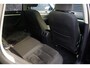 Volkswagen Golf Variant 1.4 TSI Highline | Automaat | Parkeersensoren | Navigatie |