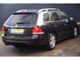 Volkswagen Golf Variant 1.4 TSI Highline | Automaat | Parkeersensoren | Navigatie |