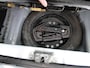 Toyota Aygo 1.0, schakel, benzine, 273.344 km