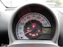 Toyota Aygo 1.0, schakel, benzine, 273.344 km