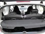 Toyota Aygo 1.0, schakel, benzine, 273.344 km