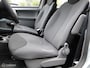 Toyota Aygo 1.0, schakel, benzine, 273.344 km