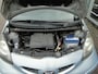 Toyota Aygo 1.0, schakel, benzine, 273.344 km