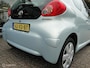 Toyota Aygo 1.0, schakel, benzine, 273.344 km