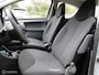 Toyota Aygo 1.0, schakel, benzine, 273.344 km