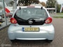 Toyota Aygo 1.0, schakel, benzine, 273.344 km