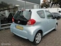 Toyota Aygo 1.0, schakel, benzine, 273.344 km