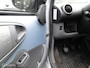 Toyota Aygo 1.0, schakel, benzine, 273.344 km