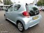 Toyota Aygo 1.0, schakel, benzine, 273.344 km