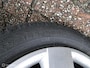 Toyota Aygo 1.0, schakel, benzine, 273.344 km