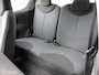 Toyota Aygo 1.0, schakel, benzine, 273.344 km