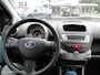 Toyota Aygo 1.0, schakel, benzine, 273.344 km