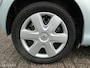 Toyota Aygo 1.0, schakel, benzine, 273.344 km