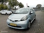 Toyota Aygo 1.0, schakel, benzine, 273.344 km