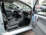 Toyota Aygo 1.0, schakel, benzine, 273.344 km