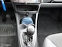 Toyota Aygo 1.0, schakel, benzine, 273.344 km