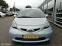 Toyota Aygo 1.0, schakel, benzine, 273.344 km