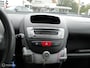 Toyota Aygo 1.0, schakel, benzine, 273.344 km