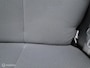 Toyota Aygo 1.0, schakel, benzine, 273.344 km
